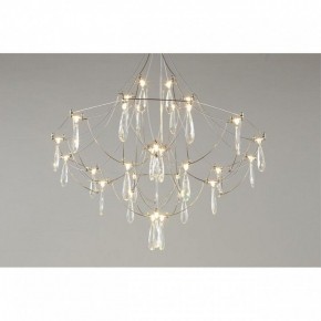Подвесная люстра Omnilux Perelli OML-29603-30 в Набережных Челнах - naberezhnye-chelny.mebel24.online | фото 6
