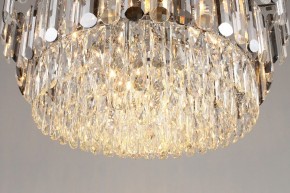 Подвесная люстра Omnilux Turri OML-89603-15 в Набережных Челнах - naberezhnye-chelny.mebel24.online | фото 8