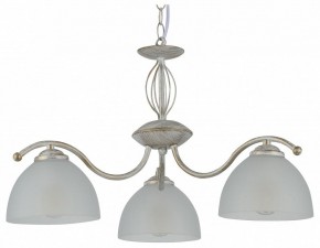Подвесная люстра Rivoli Valerie Б0060979 в Набережных Челнах - naberezhnye-chelny.mebel24.online | фото