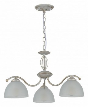 Подвесная люстра Rivoli Valerie Б0060979 в Набережных Челнах - naberezhnye-chelny.mebel24.online | фото 2