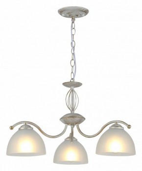 Подвесная люстра Rivoli Valerie Б0060979 в Набережных Челнах - naberezhnye-chelny.mebel24.online | фото 3