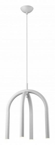 Подвесная люстра SIMPLE STORY 1148 1148-LED20PL в Набережных Челнах - naberezhnye-chelny.mebel24.online | фото 2