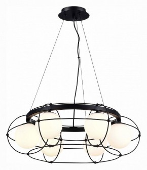 Подвесная люстра ST-Luce Beata SL1189.403.06 в Набережных Челнах - naberezhnye-chelny.mebel24.online | фото 3