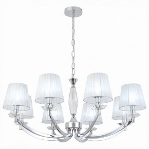 Подвесная люстра ST-Luce Bello SL1756.103.08 в Набережных Челнах - naberezhnye-chelny.mebel24.online | фото 2