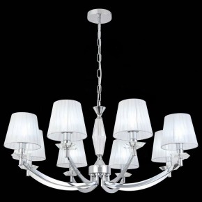 Подвесная люстра ST-Luce Bello SL1756.103.08 в Набережных Челнах - naberezhnye-chelny.mebel24.online | фото 6