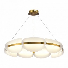 Подвесная люстра ST-Luce Etoile SL1304.203.56 в Набережных Челнах - naberezhnye-chelny.mebel24.online | фото 2