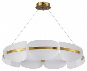 Подвесная люстра ST-Luce Etoile SL1304.203.56 в Набережных Челнах - naberezhnye-chelny.mebel24.online | фото 3
