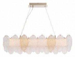 Подвесная люстра ST-Luce LIGHTSOME SL6135.233.01 в Набережных Челнах - naberezhnye-chelny.mebel24.online | фото 2