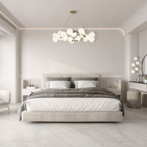 Подвесная люстра ST-Luce Sweven SL1519.303.24 в Набережных Челнах - naberezhnye-chelny.mebel24.online | фото 8