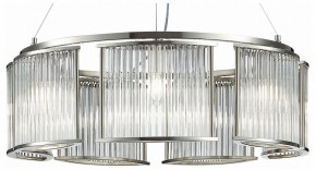 Подвесная люстра ST-Luce Velletri SL1627.103.07 в Набережных Челнах - naberezhnye-chelny.mebel24.online | фото 2