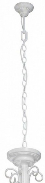 Подвесная люстра Vitaluce  V1003-0/24 в Набережных Челнах - naberezhnye-chelny.mebel24.online | фото 5