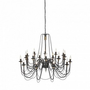 Подвесная люстра Vitaluce V1044 V1044-1/20 в Набережных Челнах - naberezhnye-chelny.mebel24.online | фото 2