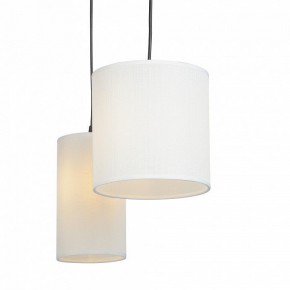Подвесная люстра Vitaluce V3089 V3089-1/4S в Набережных Челнах - naberezhnye-chelny.mebel24.online | фото 6