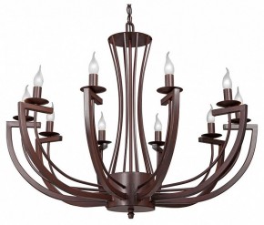 Подвесная люстра Vitaluce V3295 V3295-7/10 в Набережных Челнах - naberezhnye-chelny.mebel24.online | фото