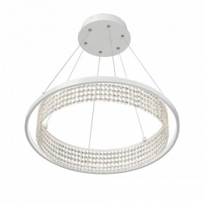 Подвесная люстра Vitaluce V5400 V5400-0/1S в Набережных Челнах - naberezhnye-chelny.mebel24.online | фото 4