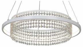 Подвесная люстра Vitaluce V54000 V54000-0/1S в Набережных Челнах - naberezhnye-chelny.mebel24.online | фото