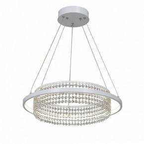 Подвесная люстра Vitaluce V54000 V54000-0/1S в Набережных Челнах - naberezhnye-chelny.mebel24.online | фото 2