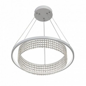 Подвесная люстра Vitaluce V54000 V54000-0/1S в Набережных Челнах - naberezhnye-chelny.mebel24.online | фото 3