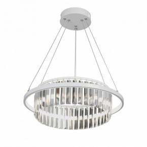 Подвесная люстра Vitaluce V54010 V54010-0/1S в Набережных Челнах - naberezhnye-chelny.mebel24.online | фото
