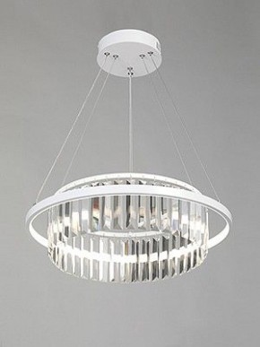 Подвесная люстра Vitaluce V54010 V54010-0/1S в Набережных Челнах - naberezhnye-chelny.mebel24.online | фото 5