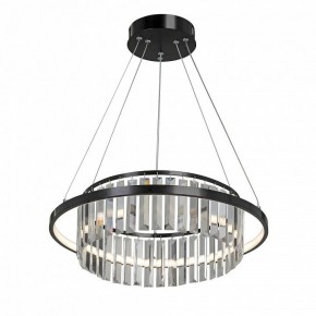 Подвесная люстра Vitaluce V54010 V54010-1/1S в Набережных Челнах - naberezhnye-chelny.mebel24.online | фото