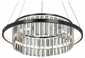 Подвесная люстра Vitaluce V54010 V54010-1/1S в Набережных Челнах - naberezhnye-chelny.mebel24.online | фото 2