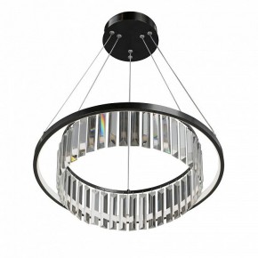 Подвесная люстра Vitaluce V54010 V54010-1/1S в Набережных Челнах - naberezhnye-chelny.mebel24.online | фото 3