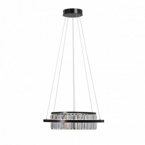 Подвесная люстра Vitaluce V54010 V54010-1/1S в Набережных Челнах - naberezhnye-chelny.mebel24.online | фото 4