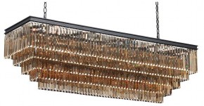 Подвесная люстра Vitaluce  V5853-1/30 в Набережных Челнах - naberezhnye-chelny.mebel24.online | фото 2