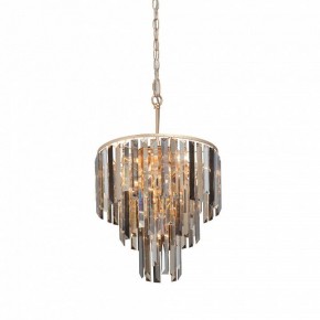Подвесная люстра Vitaluce V5867 V5867-8/10 в Набережных Челнах - naberezhnye-chelny.mebel24.online | фото 2