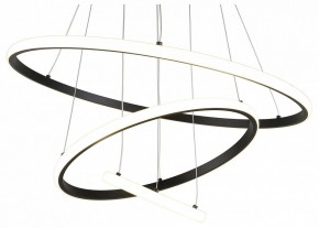 Подвесной светильник Aployt Janina APL.018.03.60 в Набережных Челнах - naberezhnye-chelny.mebel24.online | фото 1