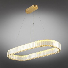 Подвесной светильник Aployt Nicoletta APL.026.03.70 в Набережных Челнах - naberezhnye-chelny.mebel24.online | фото 8