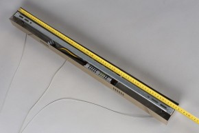 Подвесной светильник Aployt Pirret APL.046.03.80 в Набережных Челнах - naberezhnye-chelny.mebel24.online | фото 8