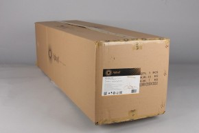 Подвесной светильник Aployt Pirret APL.046.03.80 в Набережных Челнах - naberezhnye-chelny.mebel24.online | фото 9