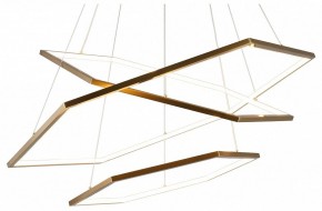 Подвесной светильник Aployt Polunia APL.021.03.136 в Набережных Челнах - naberezhnye-chelny.mebel24.online | фото