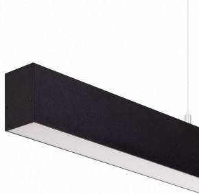 Подвесной светильник Arlight SP-LINE-HANG 051866 в Набережных Челнах - naberezhnye-chelny.mebel24.online | фото 2