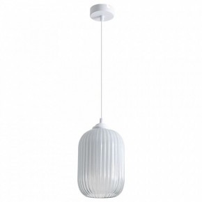 Подвесной светильник Arte Lamp Arwen A1902SP-1WH в Набережных Челнах - naberezhnye-chelny.mebel24.online | фото 2