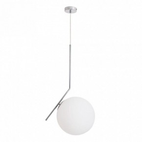 Подвесной светильник Arte Lamp Bolla-Unica A1922SP-1CC в Набережных Челнах - naberezhnye-chelny.mebel24.online | фото 2