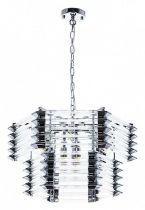 Подвесной светильник Arte Lamp Caravaggio A1059SP-9CC в Набережных Челнах - naberezhnye-chelny.mebel24.online | фото 2