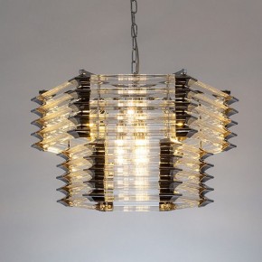 Подвесной светильник Arte Lamp Caravaggio A1059SP-9CC в Набережных Челнах - naberezhnye-chelny.mebel24.online | фото 3