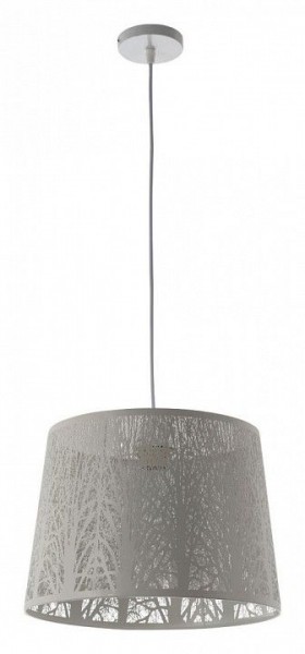 Подвесной светильник Arte Lamp Celesta A2769SP-1WH в Набережных Челнах - naberezhnye-chelny.mebel24.online | фото 2