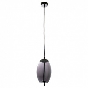 Подвесной светильник Arte Lamp Cody A7769SP-1BC в Набережных Челнах - naberezhnye-chelny.mebel24.online | фото 2