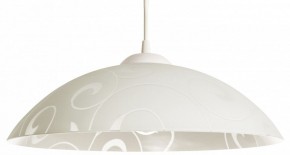 Подвесной светильник Arte Lamp Cucina A3320SP-1WH в Набережных Челнах - naberezhnye-chelny.mebel24.online | фото 2