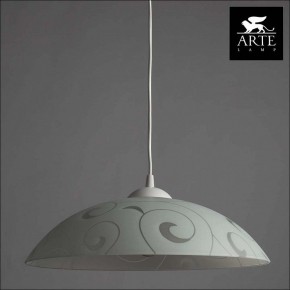 Подвесной светильник Arte Lamp Cucina A3320SP-1WH в Набережных Челнах - naberezhnye-chelny.mebel24.online | фото 3