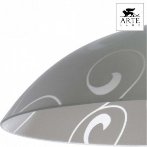 Подвесной светильник Arte Lamp Cucina A3320SP-1WH в Набережных Челнах - naberezhnye-chelny.mebel24.online | фото 4