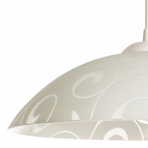 Подвесной светильник Arte Lamp Cucina A3320SP-1WH в Набережных Челнах - naberezhnye-chelny.mebel24.online | фото 5