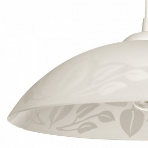 Подвесной светильник Arte Lamp Cucina A4020SP-1WH в Набережных Челнах - naberezhnye-chelny.mebel24.online | фото 5