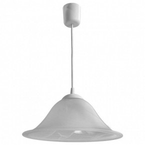 Подвесной светильник Arte Lamp Cucina A6430SP-1WH в Набережных Челнах - naberezhnye-chelny.mebel24.online | фото 2