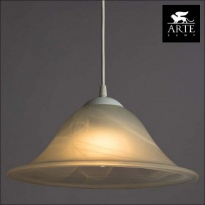 Подвесной светильник Arte Lamp Cucina A6430SP-1WH в Набережных Челнах - naberezhnye-chelny.mebel24.online | фото 3