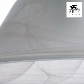Подвесной светильник Arte Lamp Cucina A6430SP-1WH в Набережных Челнах - naberezhnye-chelny.mebel24.online | фото 4